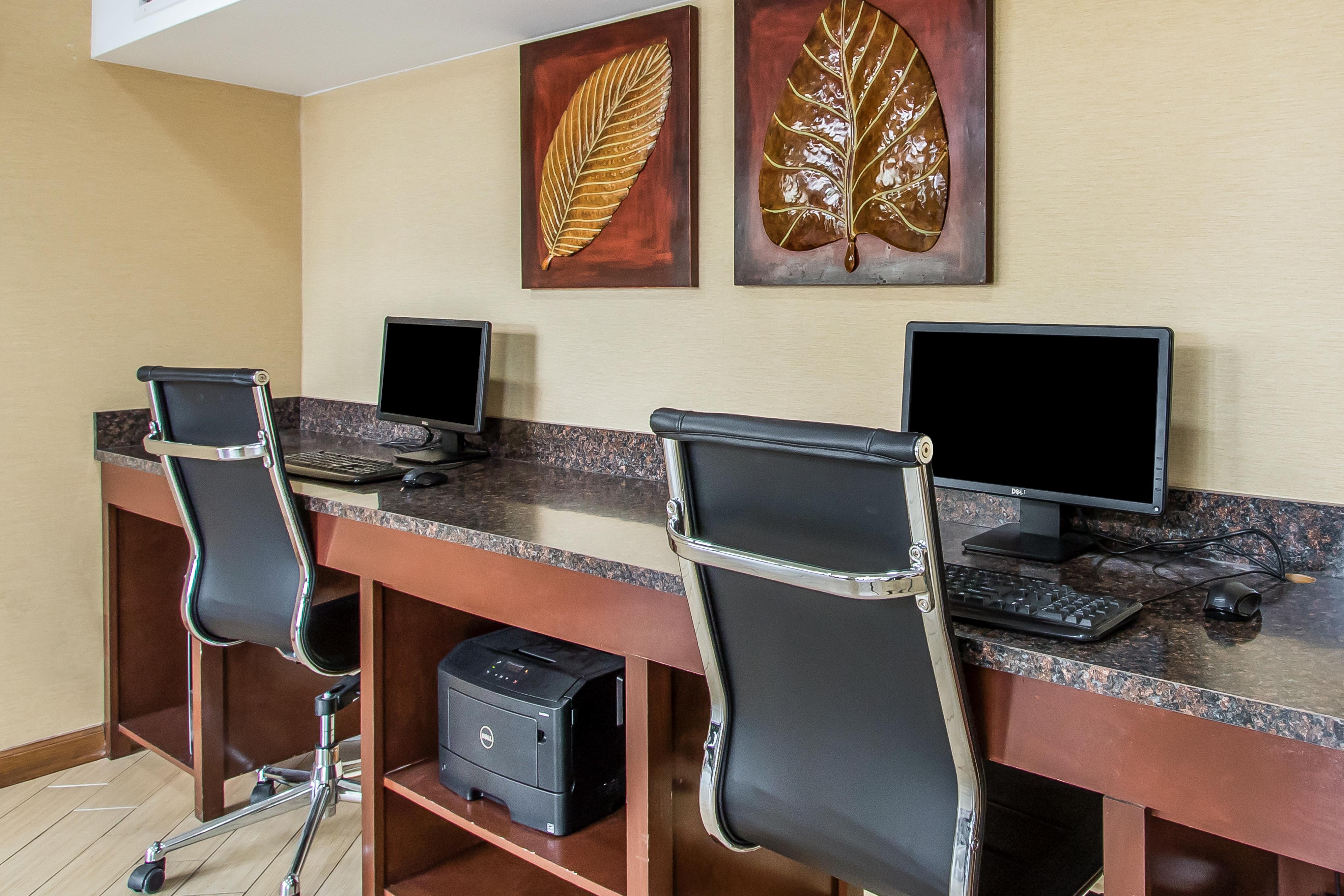 Hotel Clarion - Tulsa 3*