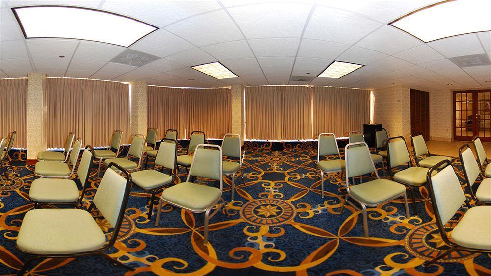 Clarion - Tulsa